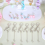 84Pcs Beadable Keychains Set with Silicone Beads 2