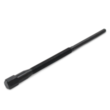 Primaire aandrijfkoppelingtrekker 0744-080 0744-062 voor Bearcat