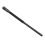 Primary Drive Clutch Puller 0744-080 0744-062 for Bearcat 2