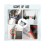 1Pcs Spring Loaded Door Easy Lock Stop Catch Release Clamp (Mp-4) 3