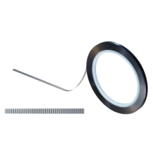 CG Series Carving Guide Tape Each length 30m 4mm