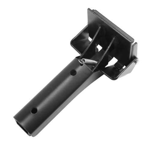 Liquid Glue Extrusion Tool Silicone Extrusion Tool Black