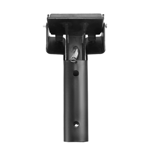 Liquid Glue Extrusion Tool Silicone Extrusion Tool Black 2