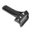 Liquid Glue Extrusion Tool Silicone Extrusion Tool Black 2
