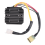 New Motorcycle Voltage Regulator Rectifier for 3