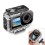 Magnetic Waterproof Case for Action 5 Pro 4 3 Underwater 2