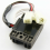 Motorcycle Voltage Regulator Rectifier for TZR125 RD125LC 3