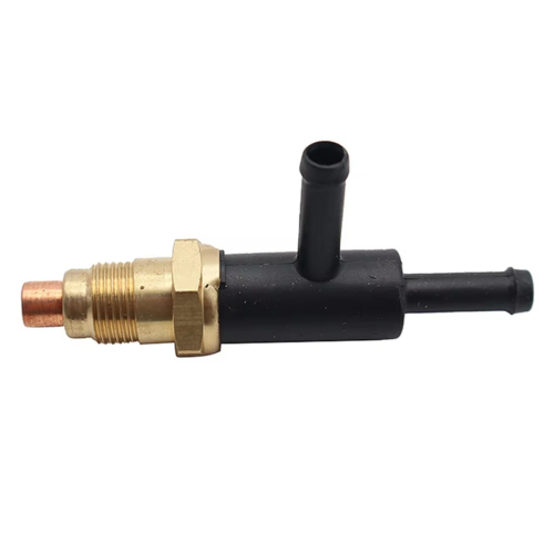 2PCS 36281-PNA-G01 Air Injection Control Valve for 1