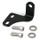 Support de câble d'accélérateur réglable compatible avec Hi-Ram 3