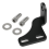 Support de câble d'accélérateur réglable compatible avec Hi-Ram 4