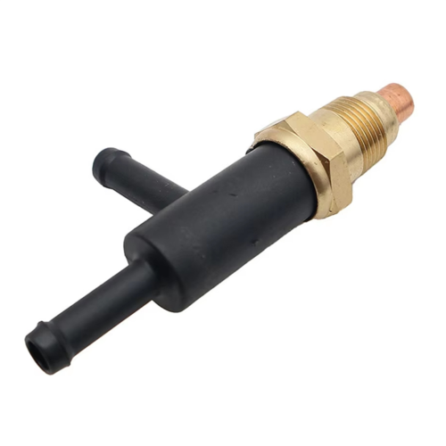 2PCS 36281-PNA-G01 Air Injection Control Valve for 2