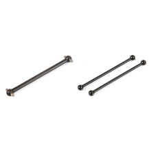 Voorste aandrijfas voor 1/8 Racing XL FLUX Rovan