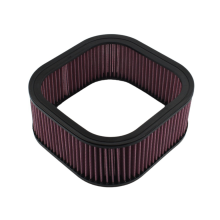 Motorcycle Air Cleaner Filter 02-13 for