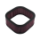Motorcycle Air Cleaner Filter 02-13 for 1