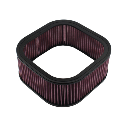 Motorcycle Air Cleaner Filter 02-13 for