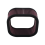 Motorcycle Air Cleaner Filter 02-13 for 3