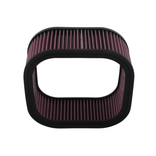 Motorcycle Air Cleaner Filter 02-13 for 2