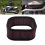 Motorcycle Air Cleaner Filter 02-13 for 4