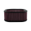 Motorcycle Air Cleaner Filter 02-13 for 2