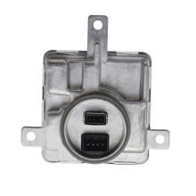 Centralina per fari allo xeno 8K0941597E W003T22771 per Audi A1 A3 A