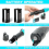Electric Siphon Pump Water Transfer Pump 4