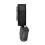 Trigger Switch for 5007MG Circular Saw Power Tool Accessories 2