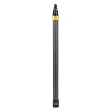selfie stick edizione estesa fotocamera sportiva ultra-lungo telescopio