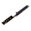 Câble d'alimentation SATA d'extension Gen4 M.2 NVMe vers PCI-E 4.0 X16 1