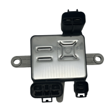 Kühlerlüfter-Steuermodul 25385-B8800 für Kia