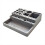 Fly Tying Fishing Kit Organizer Compact Practical Fly Tying Tool 1