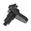 Quality Car Speed Sensor for Car Accessories 1