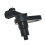 Quality Car Speed Sensor for Car Accessories 2