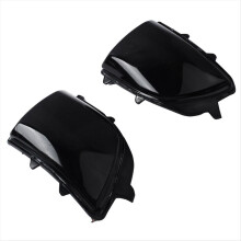Indicatori di direzione a LED per Volvo XC70 2008-2012