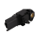 2 stuks carterdruksensor 55641075000 voor HUSQVARNA 1