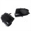 LED-Blinker für Volvo XC70 2008-2012 3
