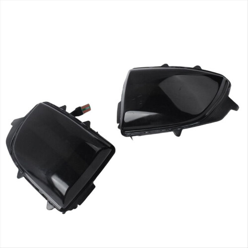 LED-Blinker für Volvo XC70 2008-2012 2
