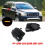 LED-Blinker für Volvo XC70 2008-2012 4