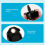 2 stuks carterdruksensor 55641075000 voor HUSQVARNA 3