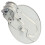 Tanklock 2