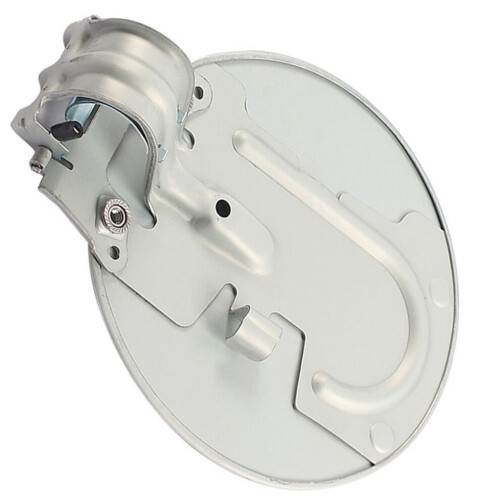 Tanklock 1