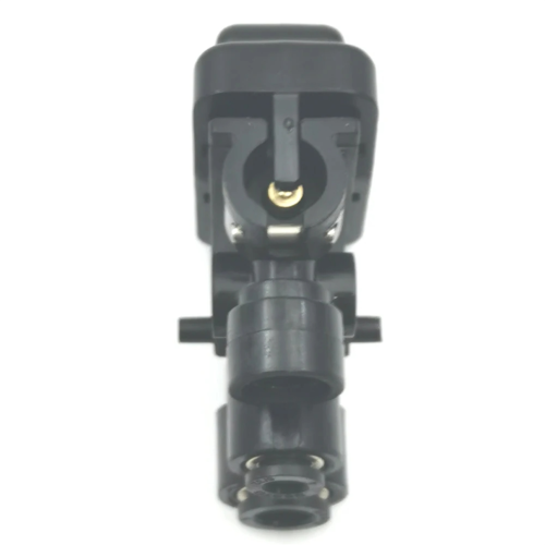 2004005 Sitz-Lenksäulenregler-Luftventil für CF65/IV CF75 2