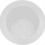R38013A Replacement Pool Skimmer Basket for AladdinB-37,White 3