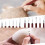 Clay Sculpting Tools, 23Pcs Pottery Tools Kit 3