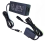 DC-koppeling LP-E17 dummybatterij AC-voedingsadapterset (EU) 2