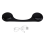 Auriculares inalámbricos Bluetooth con altavoz de almohada 2