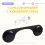 Auriculares inalámbricos Bluetooth con altavoz de almohada 4
