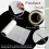 Strykbart non-woven smältbart mellanlägg 30 cm x 3 m 4