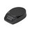 Mini Coffee Time Scale, Italian Coffee Bean Weighing Scale 1