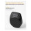 Mini Coffee Time Scale, Italian Coffee Bean Weighing Scale 4