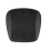 Coussin pour siège auto avec ventilateur USB, tapis d'assise réglable à 3 vitesses B 1